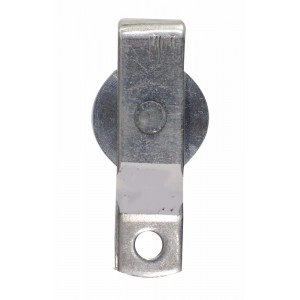 Taw Brake Cable Pulley