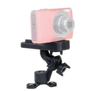 Scotty #135 Portable Camera Mount