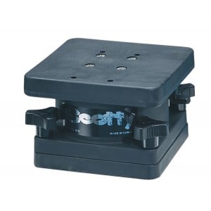 Scotty #1026 Downrigger Swivel Mount
