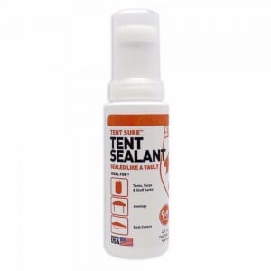 Gear Aid Tent Sure Tent Sealant