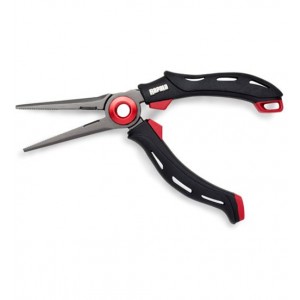 Rapala 6in Magnetic Spring Pliers