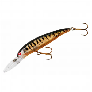 Bomber Lures Deep Long A Lure