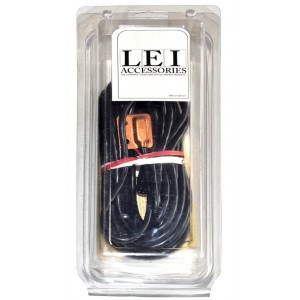 LEI Accessories TS-2U Temperature Sensor