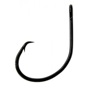 Eagle Claw L2004U Circle Sea Hook