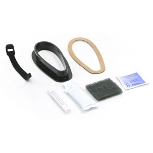 Humminbird Mount Kit DI Transducer for Kayaks
