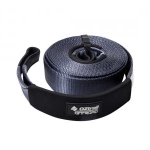 Oztrail OFFROAD 11T Snatch Strap