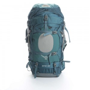 Osprey Ariel 55 Womens Backpack