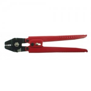 Forever Best Big Game Crimping Pliers
