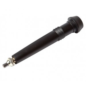 Black Diamond Flex Tech Tip