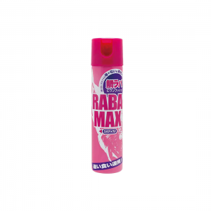 Ecogear Rabamax Lure Scent