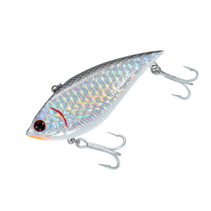 Trollcraft Prism Murrin Sinking Lure