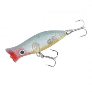 Halco Roosta Popper Small