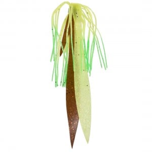 Shimano Lucanus Replacement Skirts