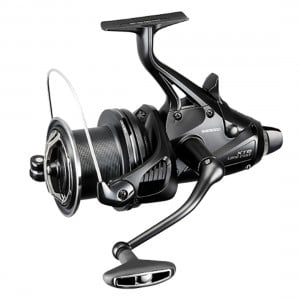 Shimano Big Baitrunner LC XTB Spin Reel