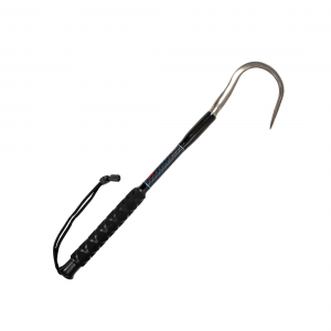Penn Saltwater Hand Gaff
