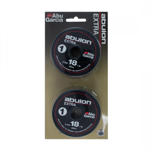Abu Garcia Abulon Extra Mono