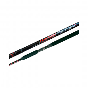 Shakespeare Ugly Stik Platinum Rod