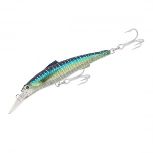 Samaki Pacemaker 140mm