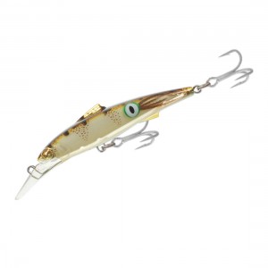 Samaki Pacemaker 180mm