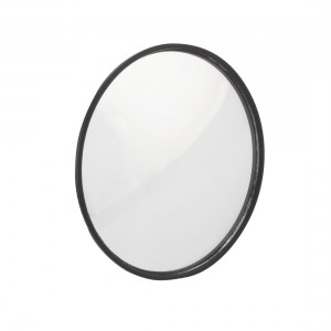 Blind Spot Mirror 2in