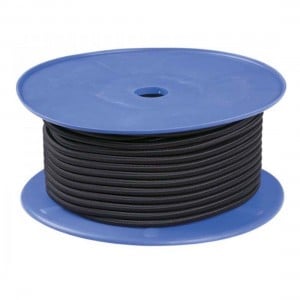 Supex Shock Cord (Per Metre)
