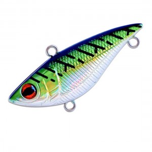 Cutting Edge Rattlin Rapier