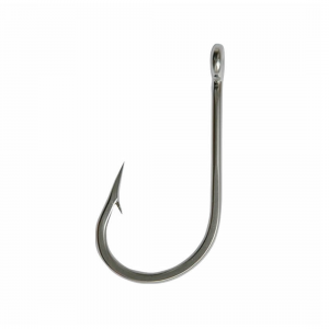 Mustad 7691Z Big Game - Pre-Pack