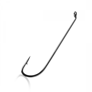 Mustad 9578A Limerick Fly Hook