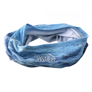Jarvis Walker Multifunctional Head Scarf