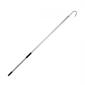 STM 1800mm Gaff