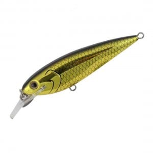 Jaz Lures Rapide Shallow - 90mm