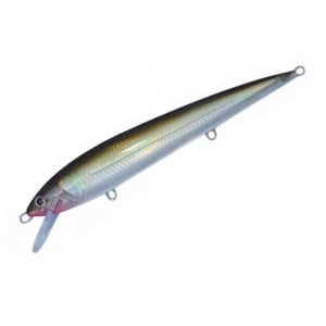 Jaz Lures FlatJak - 140mm
