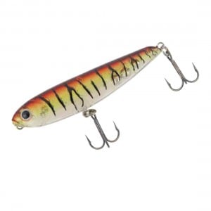 Jaz Lures Zappa - 55mm