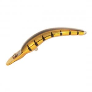 Jaz Lures Aussie 200