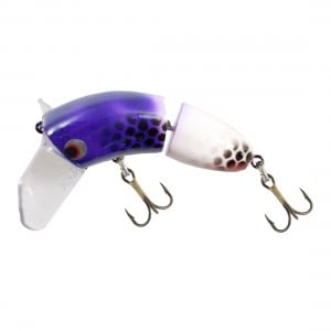 Taylor Made Cod Wollaper - 90mm