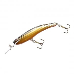 Taylor Made Tiger Prawn 4.5m - 100mm
