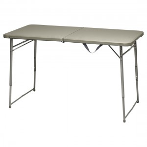 Coleman Utility Table Deluxe