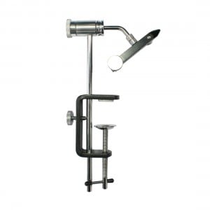 Snowbee Fly-Mate Clamp Vice