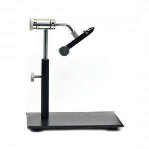 Snowbee Fly-Mate Pedestal Vice