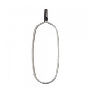Dr. Slick Hackle Pliers