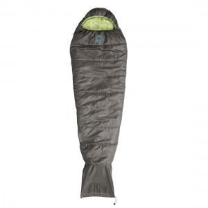 Coleman Youth -3C Sleeping Bag