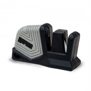 Rapala Knife Sharpener