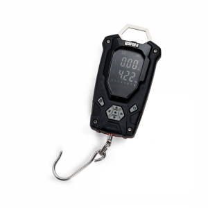 Rapala RCD 25kg Digital Scale