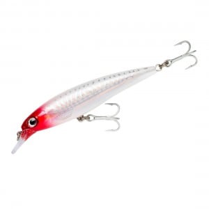 Rapala Saltwater X-Rap