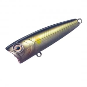 Fish Arrow Best Popper