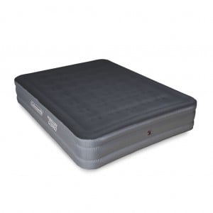 Coleman Airbed All Terrain Double High