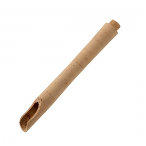 Fuji Cork Rear Full & Split VSS16