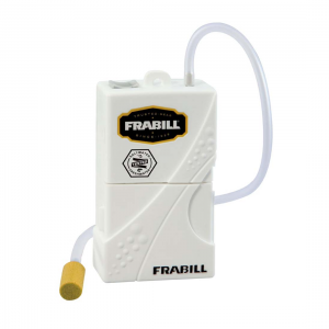 Frabill Aerator