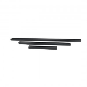 Scotty #439BK Slide Track