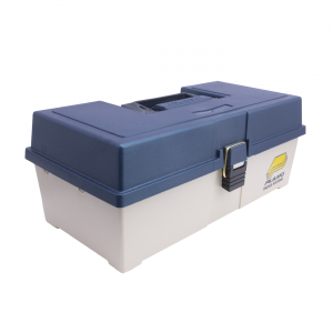 Plano 2100 Saltwater Kit Box